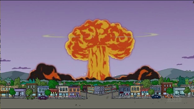 The.Simpsons.S21E20.5-2-2010